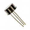 LM337H/NOPB Image