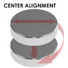 CMP2M10CS12C3 Image
