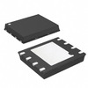 AT25FF321A-MBUN-T Image