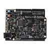 CS-HIFIVE1-01 Image