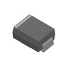 SSL310B Image