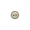 B59314A0120B010 Image