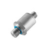 PTE7300-44DM-0B400SN Image
