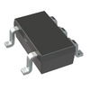 MCP6231T-E/OTVAO Image