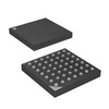 LM4308GRX/NOPB Image