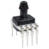 HSCDANN100PASA5 Image