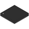 ADC1010S080HN/C15 Image