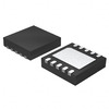 EMC1413-A-AIA-TR Image