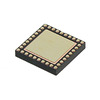 DSPIC33EP64GP503-E/M5 Image