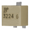3224G-1-504E Image