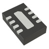 AD8319ACPZ-R2 Image
