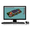 3D_PCBA_VIEWER_1Y Image