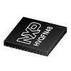 MPF7100BVBA2ES Image