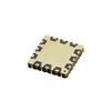 HMC424LH5TR Image