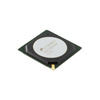 ADC12D1600RFIUT Image