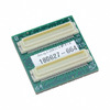 ARRAYJ-30035-64P-PCB Image