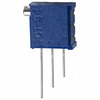 CT-94EX104 Image