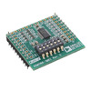 EVAL-ADM1186-1MBZ Image