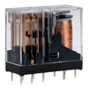 G2RK-2-TUDC12 Image