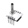 NPC-410-100G-3-N Image