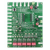 TEC28V15AEV2 Image