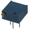 PV36P203A01B00 Image