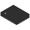 EL1528CLZ-T13 Image