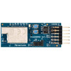 US159-DA16200MEVZ Image