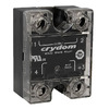 LND4475C Image