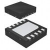LM96163CISDX/NOPB Image