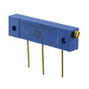3057P-1-103M Image