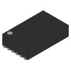 MAX6901ETA Image