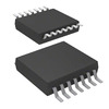 SN74ALVC32DGVR Image