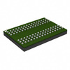 IS43TR16512B-125KBL Image