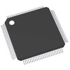 TC323LP16F160FAALXUMA1 Image