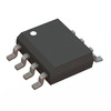 CPC7557NTR Image