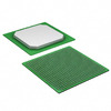 EP2C35F672I8 Image