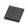 KSZ8842-16MBLI-TR Image