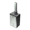 A/RH2-O-BB Image