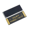 KXOB25-14X1TF-TR Image
