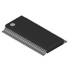 SN74AVC16646D Image