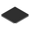 PEF3304HLV2.1 Image