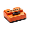 MTI-670 Image