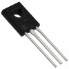 BD675 Image