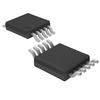 MP1567DK-LF-P Image