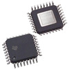 LP8860BQVFPRQ1 Image
