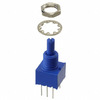 3310H-001-202L Image