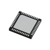 SM802120UMG Image