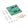 BM61S41RFV-EVK002 Image