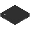 ISL6537CRZ-TR5160 Image